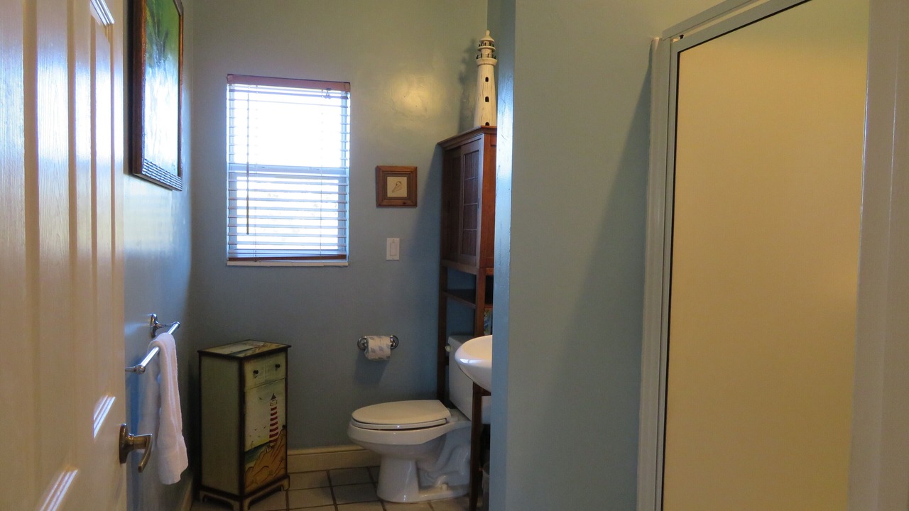 Photo of Bedroom in Plantation