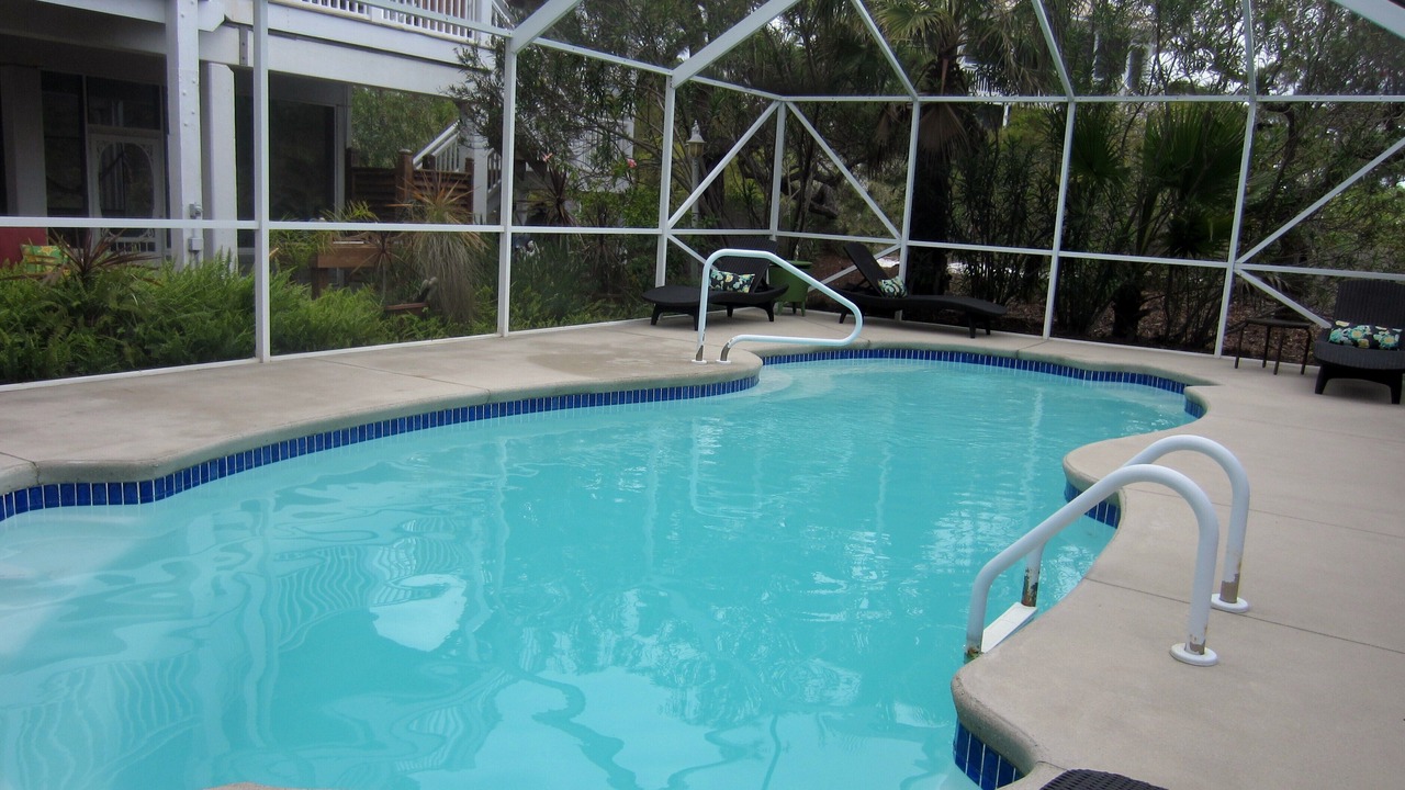 Photo of Outdoor in Plantation