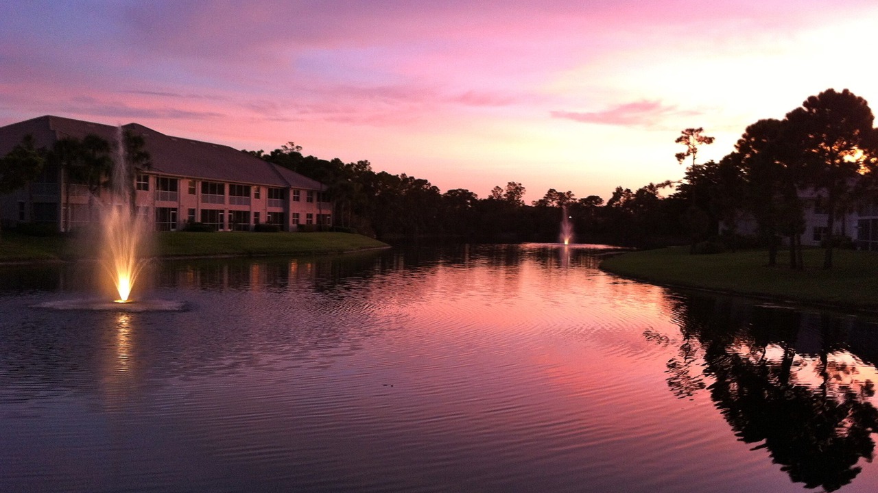Photo of Others in Imperial Golf Estates