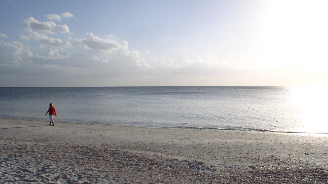 Photo of Others in Imperial Golf Estates