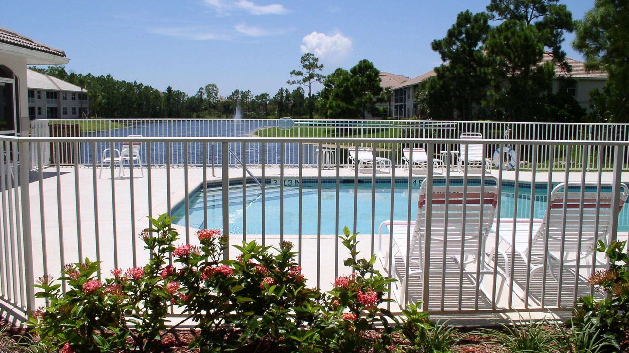 Photo of Outdoor in Imperial Golf Estates