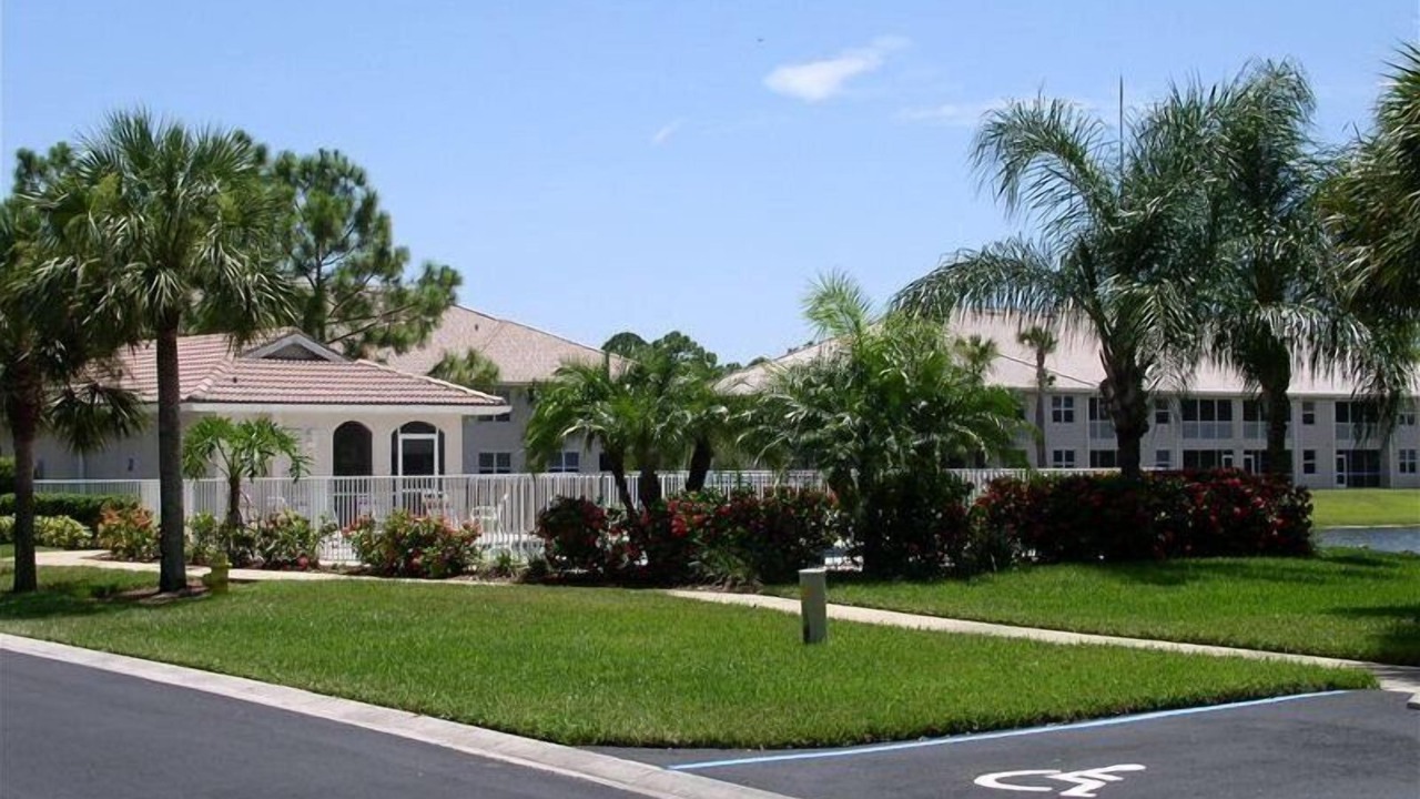 Photo of Outdoor in Imperial Golf Estates