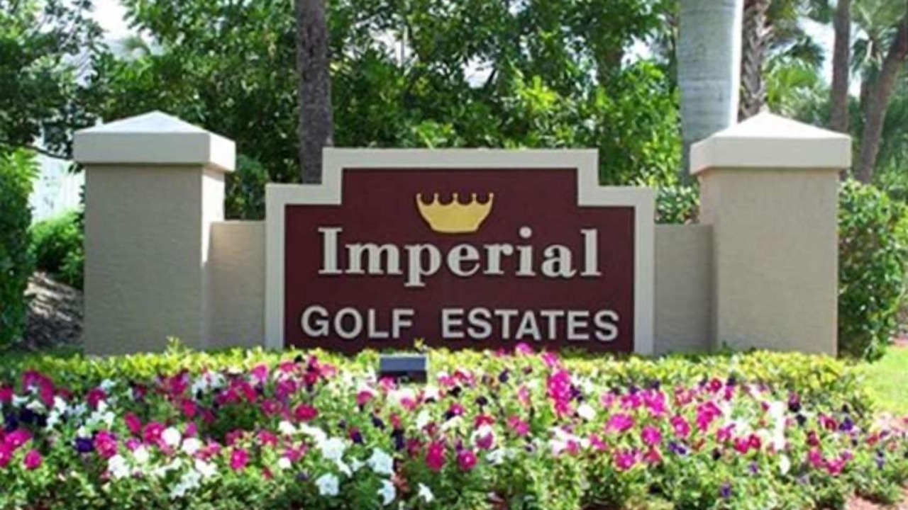 Photo of Others in Imperial Golf Estates