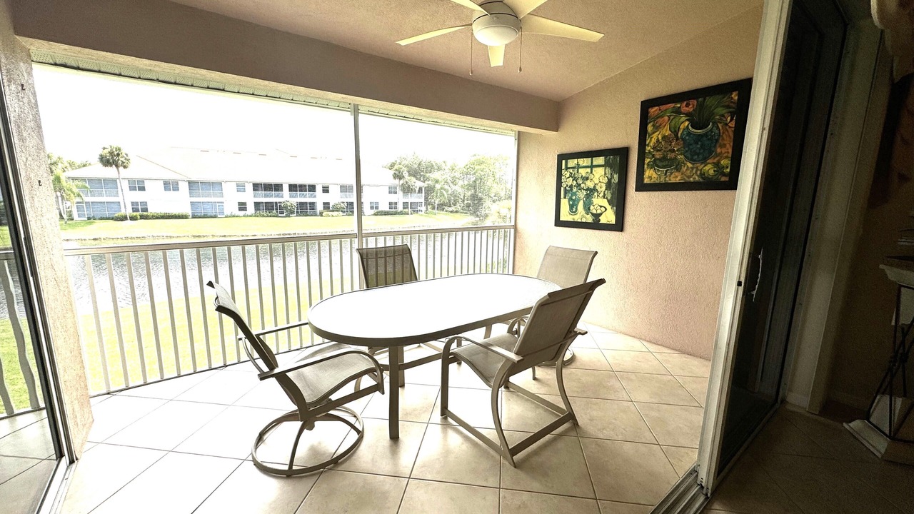 Photo of Outdoor in Imperial Golf Estates