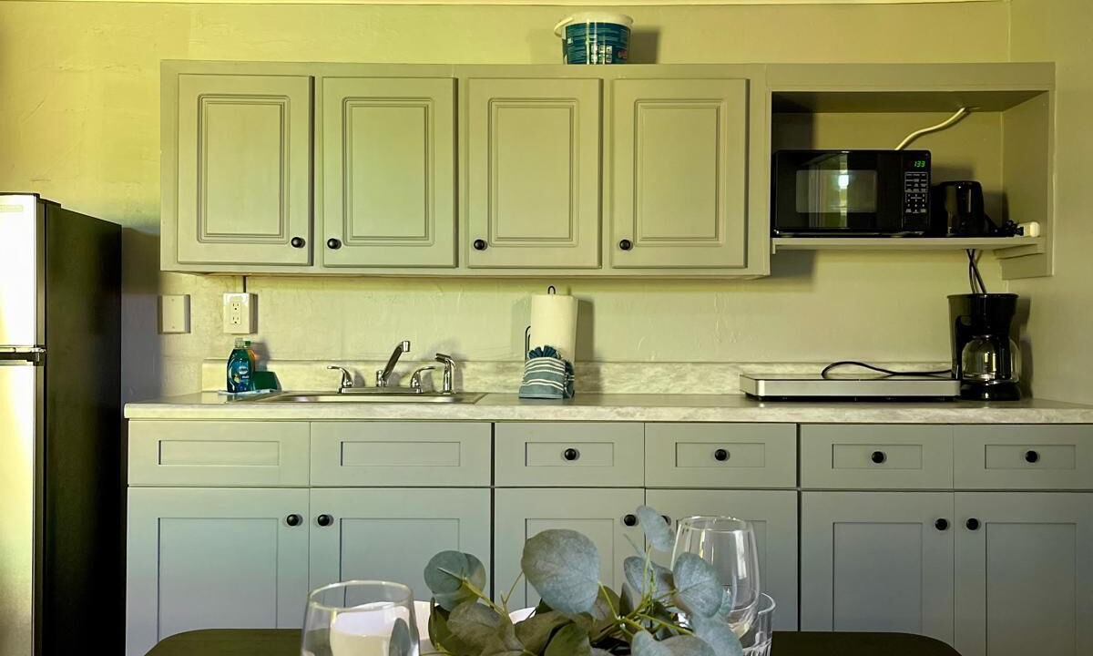 Photo of Kitchen in Matlacha