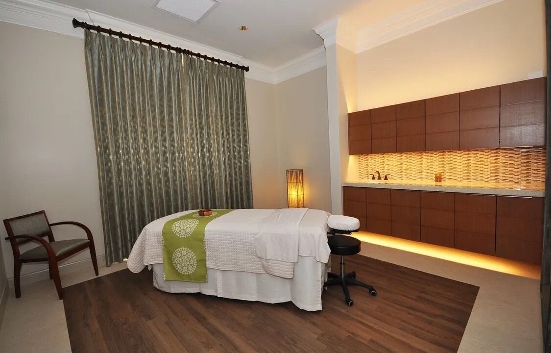 Photo of Bedroom in Naples