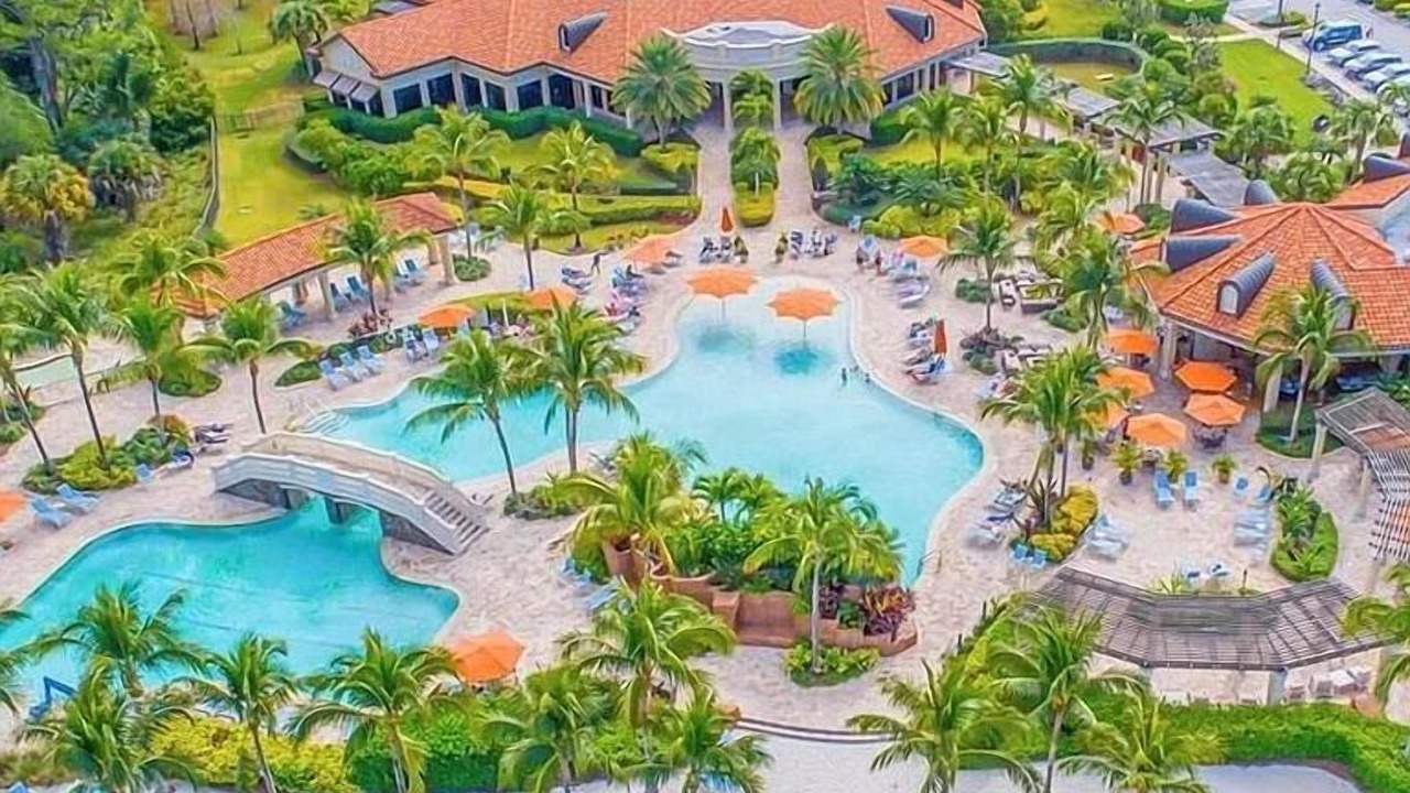 Photo of Outdoor in Naples