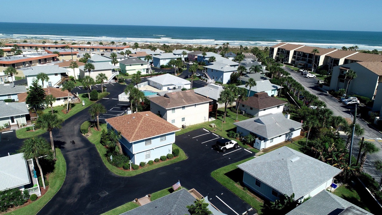 Photo of Others in Surfcrest Village