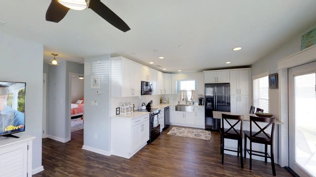 Photo of Others in Surfcrest Village