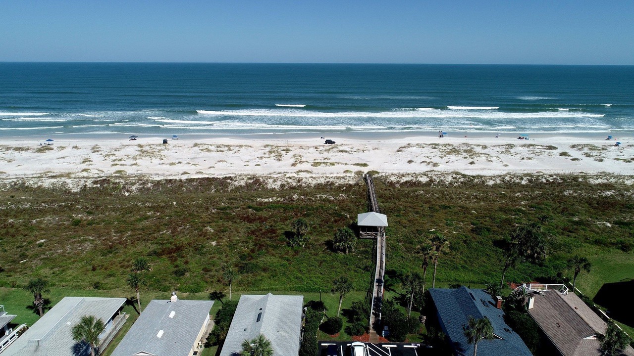 Photo of Others in Surfcrest Village