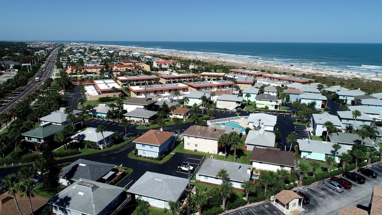 Photo of Others in Surfcrest Village