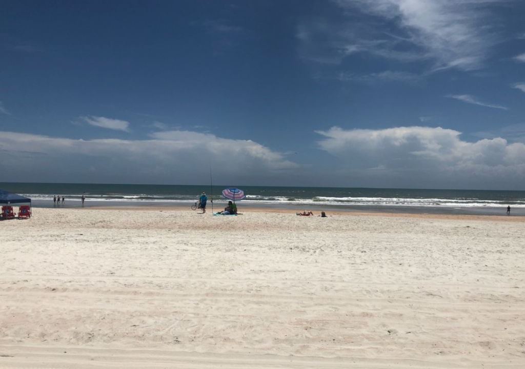 Photo of Others in Surfcrest Village