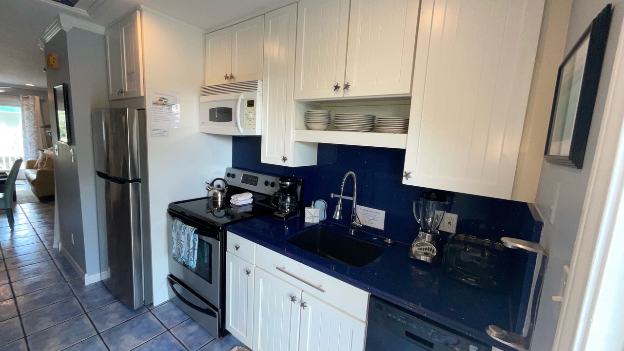 Photo of Others in Truman Annex