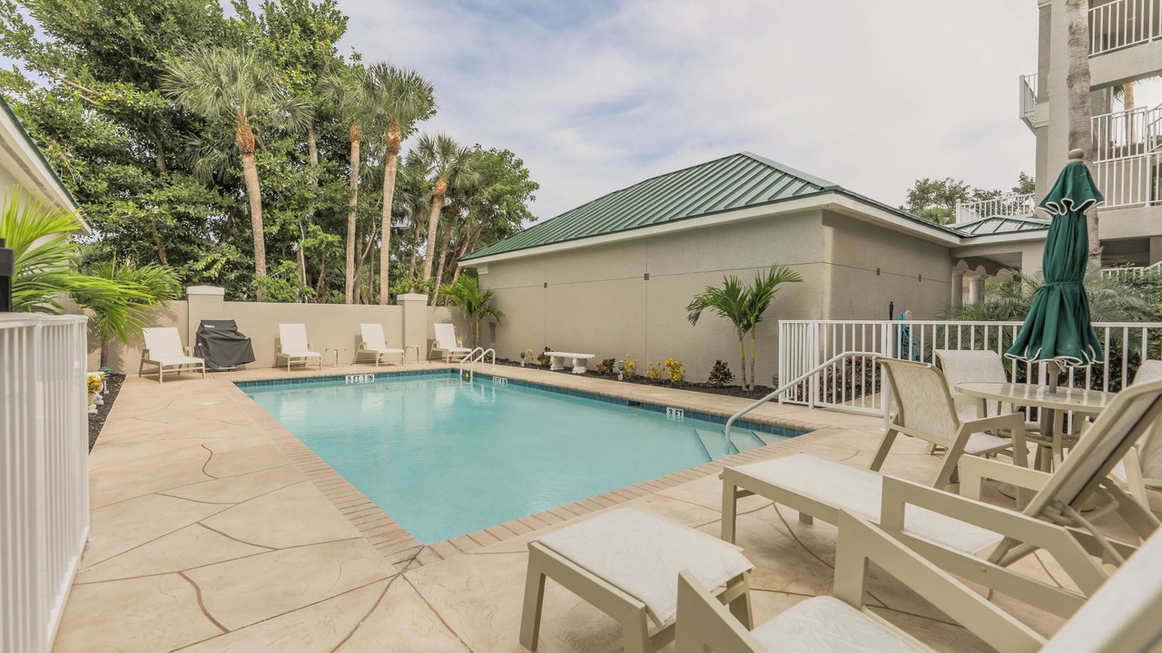 Photo of Outdoor in Sanctuary