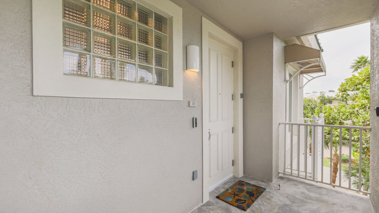 Photo of Outdoor in Sanctuary