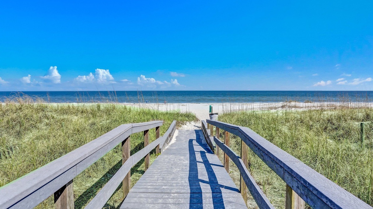 Photo of Others in Fernandina Beach