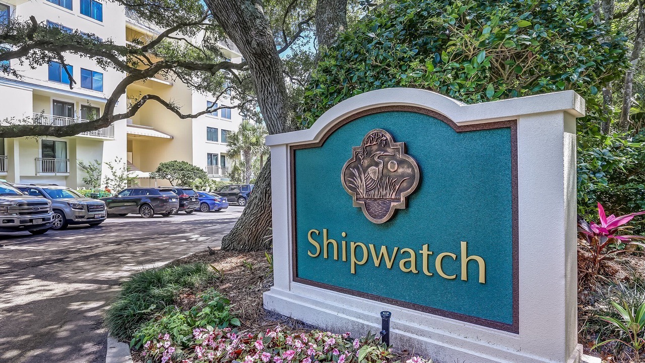 Photo of Outdoor in Fernandina Beach