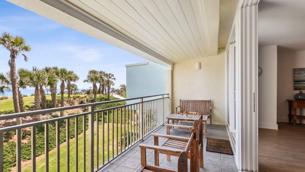 Photo of Outdoor in Fernandina Beach