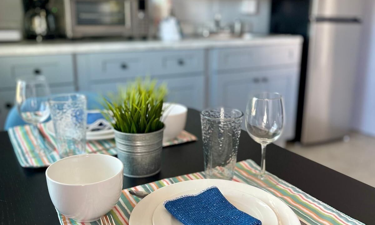 Photo of Kitchen in Matlacha