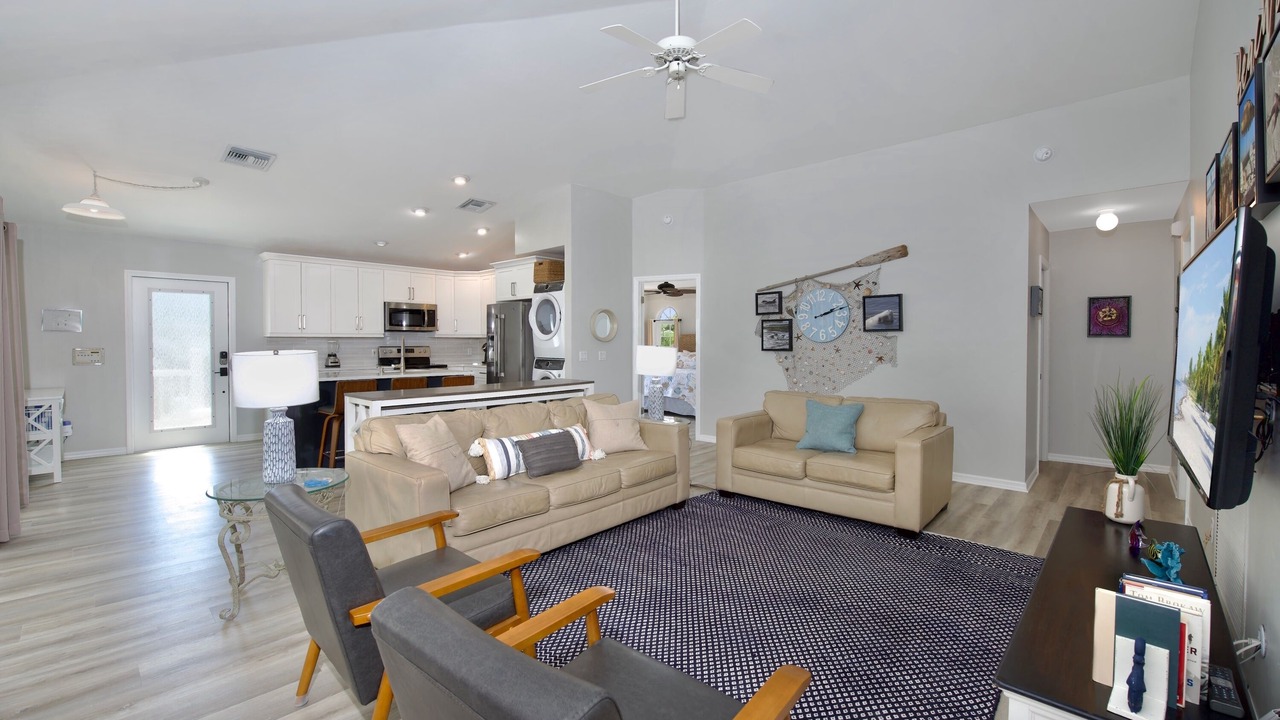 Photo of Bedroom in Hills T P