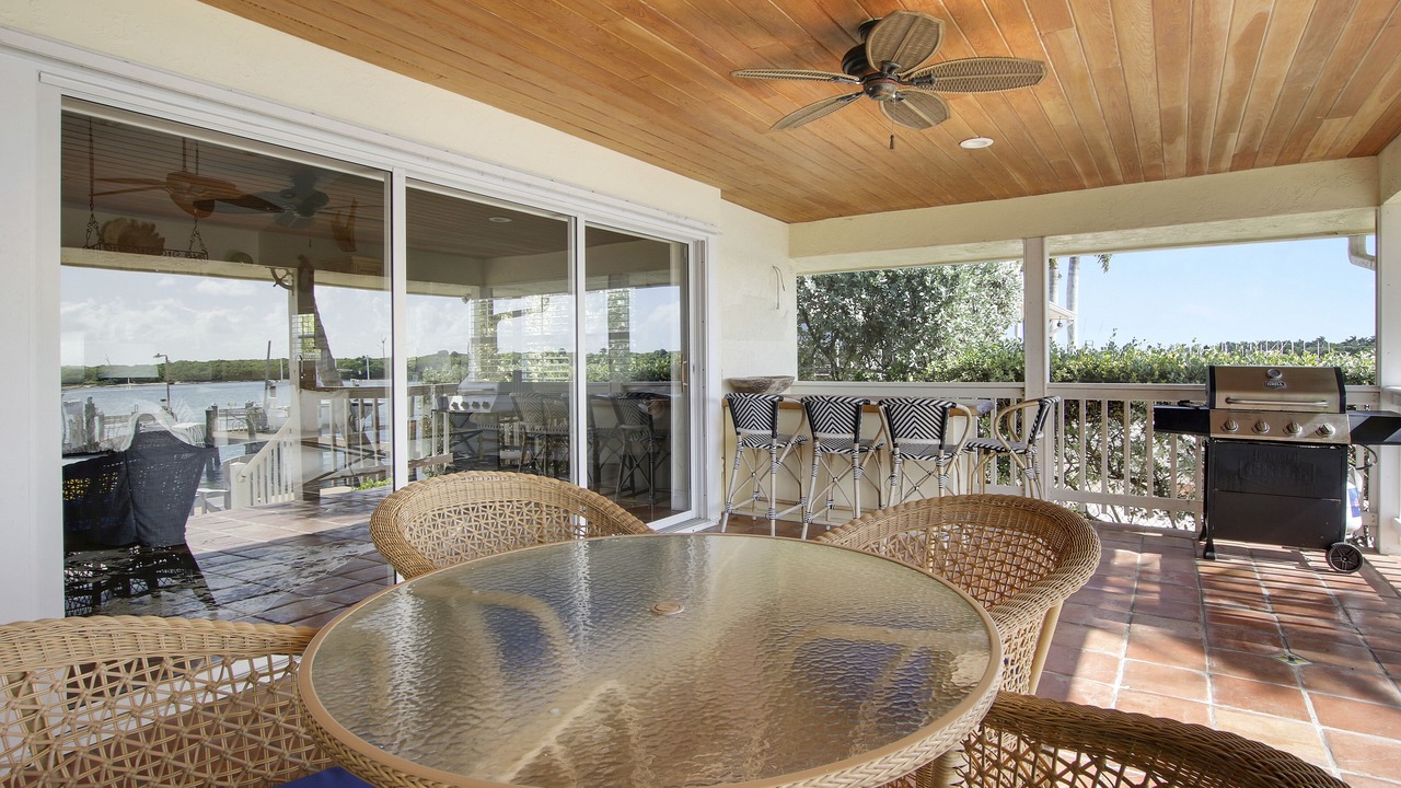 Photo of Outdoor in Jupiter