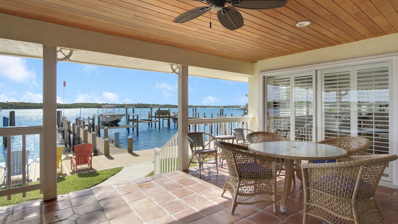 Photo of Outdoor in Jupiter