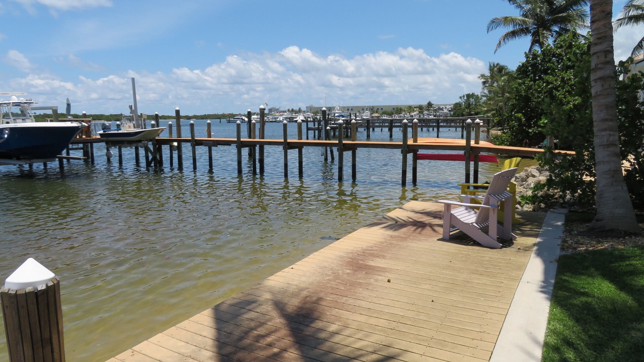 Photo of Others in Jupiter