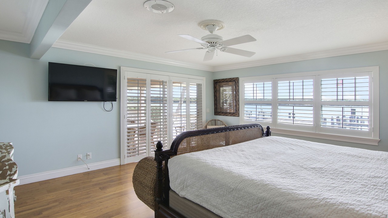 Photo of Bedroom in Jupiter