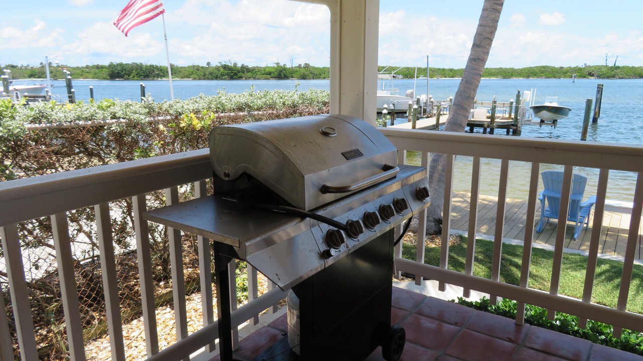 Photo of Outdoor in Jupiter