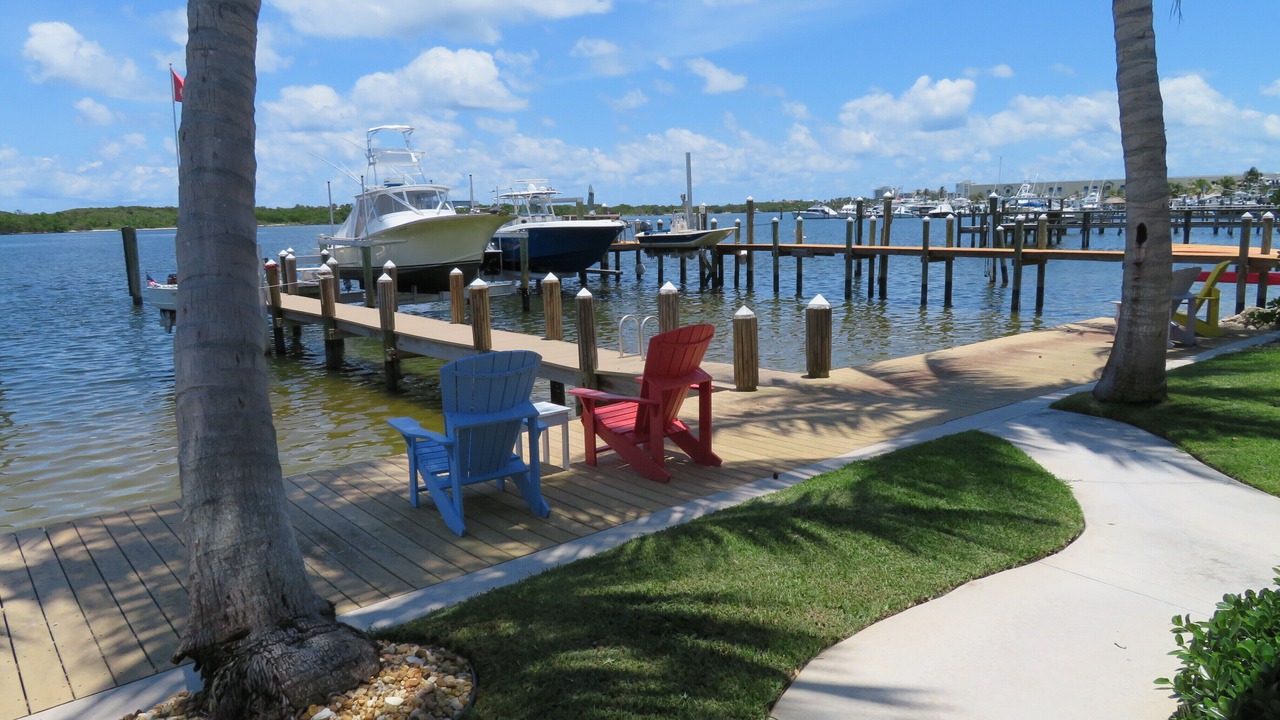 Photo of Others in Jupiter