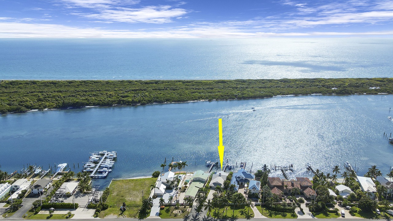Photo of Outdoor in Jupiter