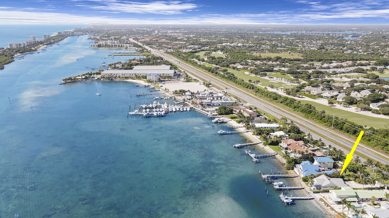 Photo of Outdoor in Jupiter