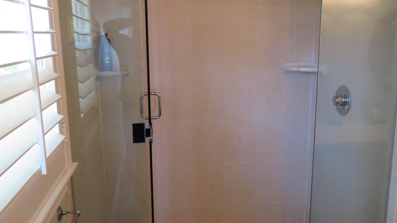 Photo of Bathroom in Jupiter
