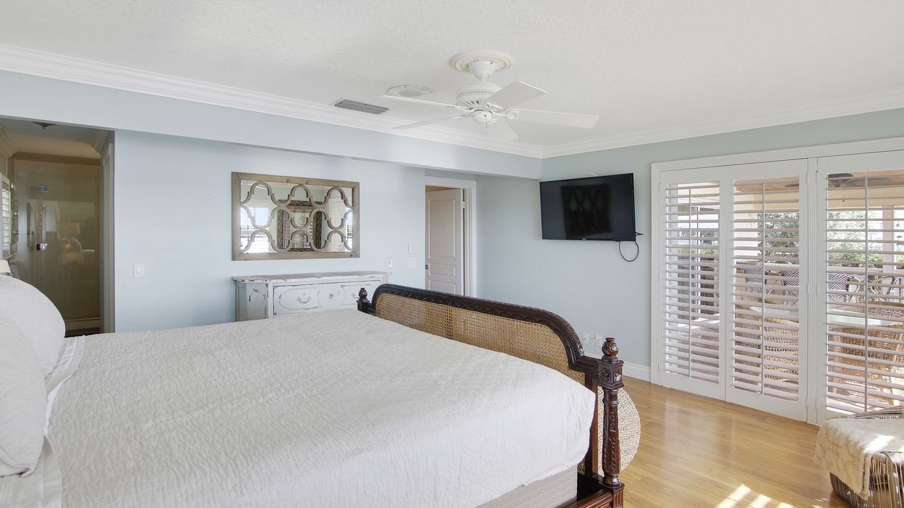 Photo of Bedroom in Jupiter