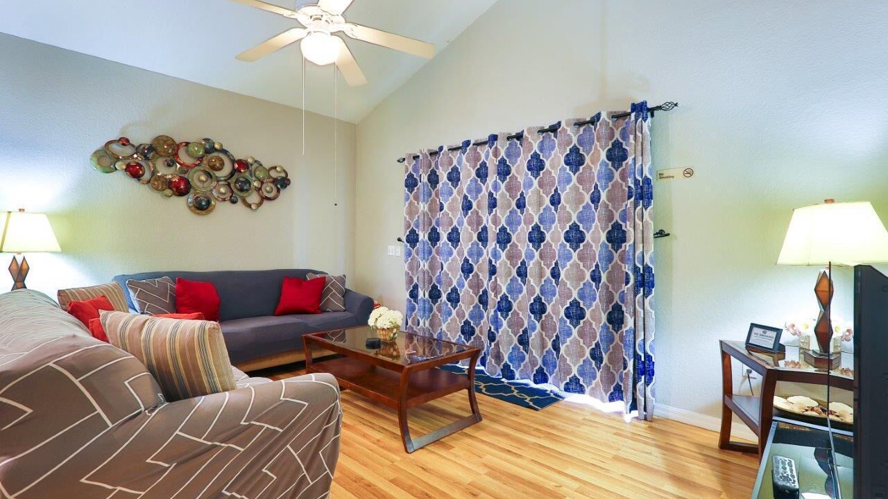 Photo of Bedroom in Silver Creek