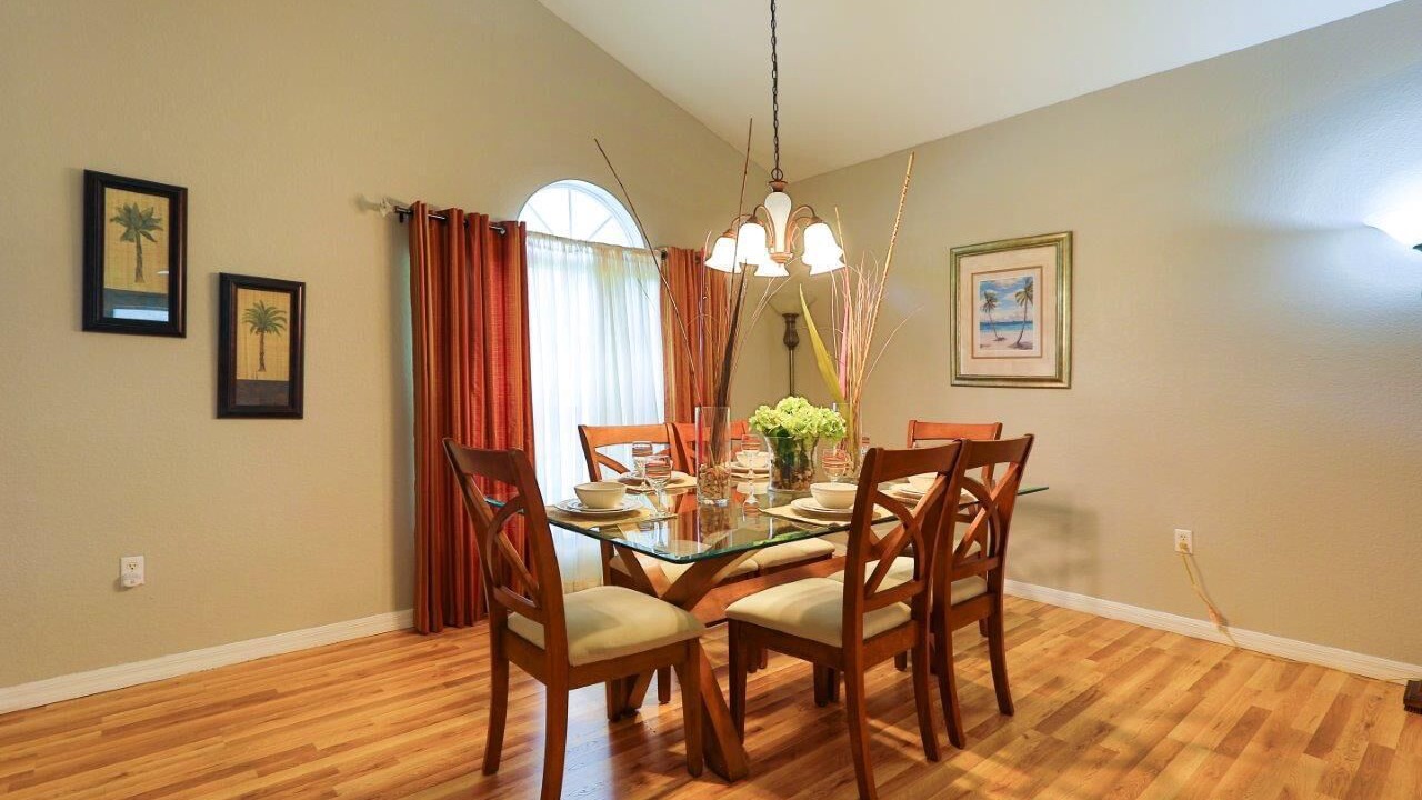 Photo of Bedroom in Silver Creek
