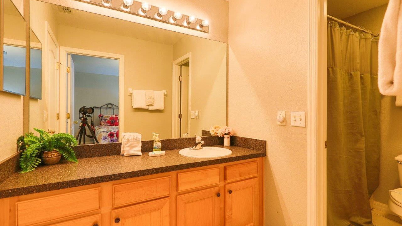 Photo of Bathroom in Silver Creek
