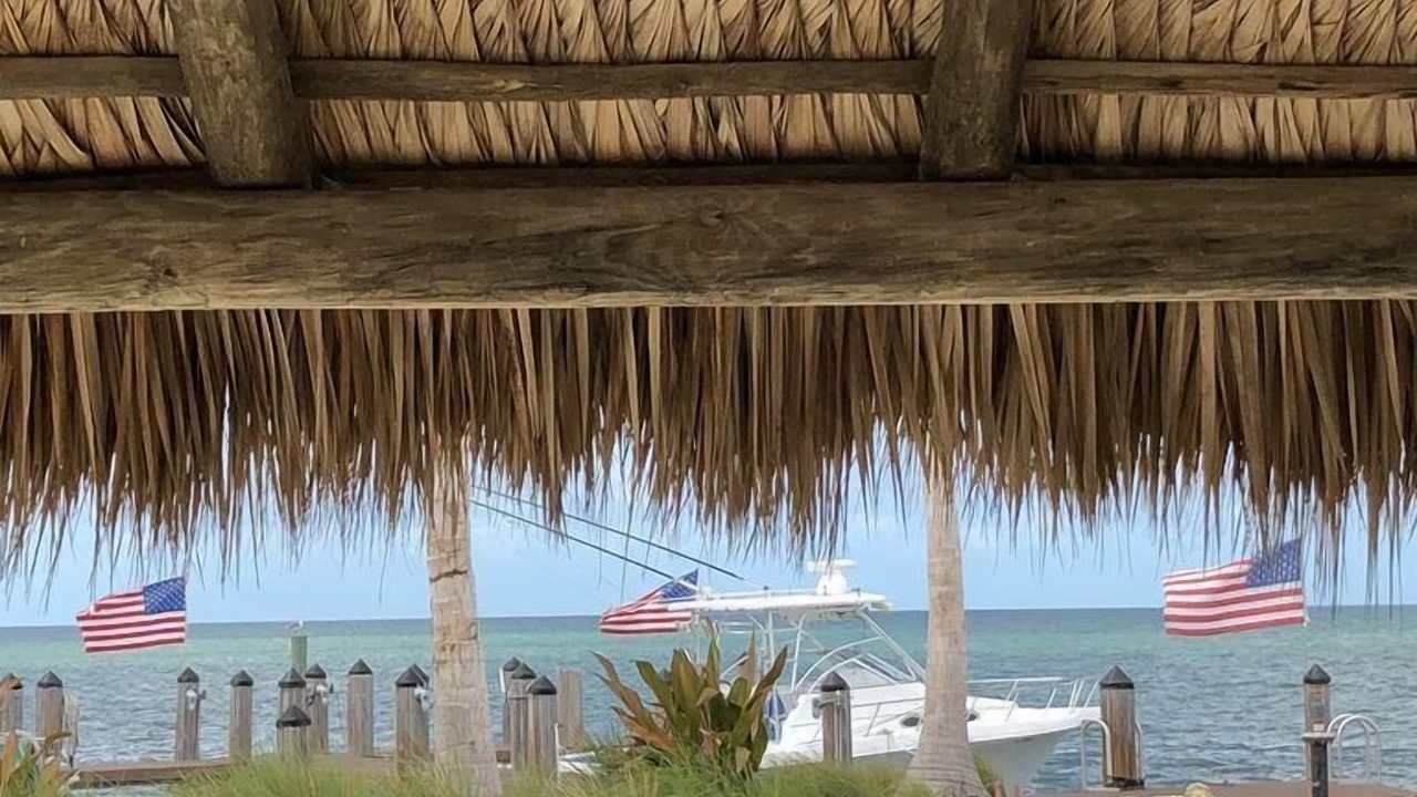 Photo of Outdoor in Marathon
