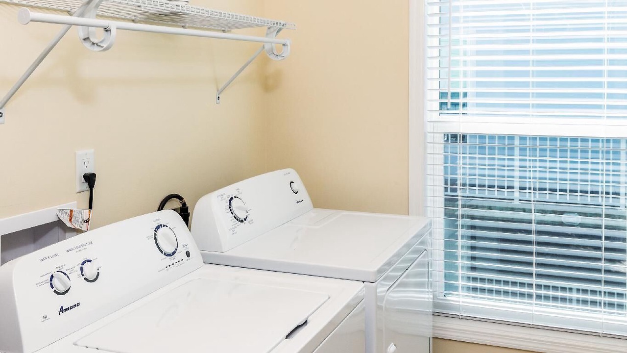 Photo of Bedroom in Marathon