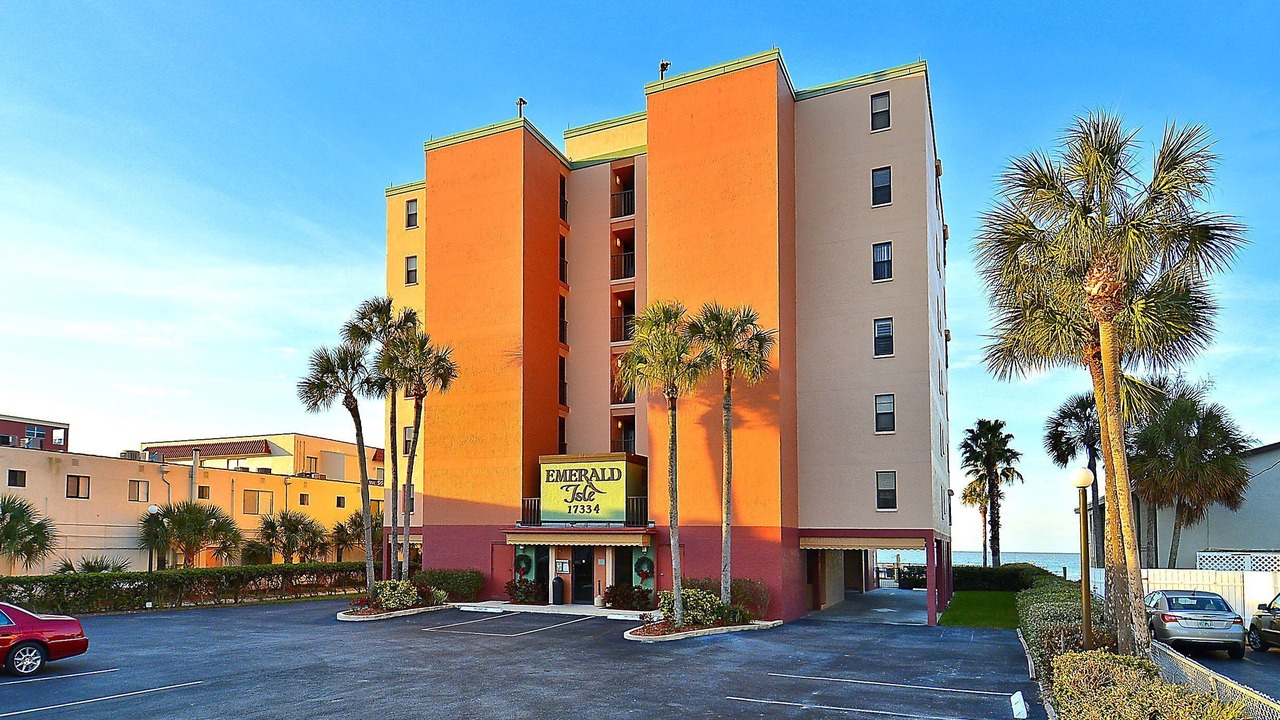 Photo of Others in North Redington Beach