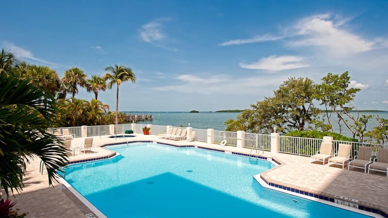 Photo of Outdoor in Punta Rassa
