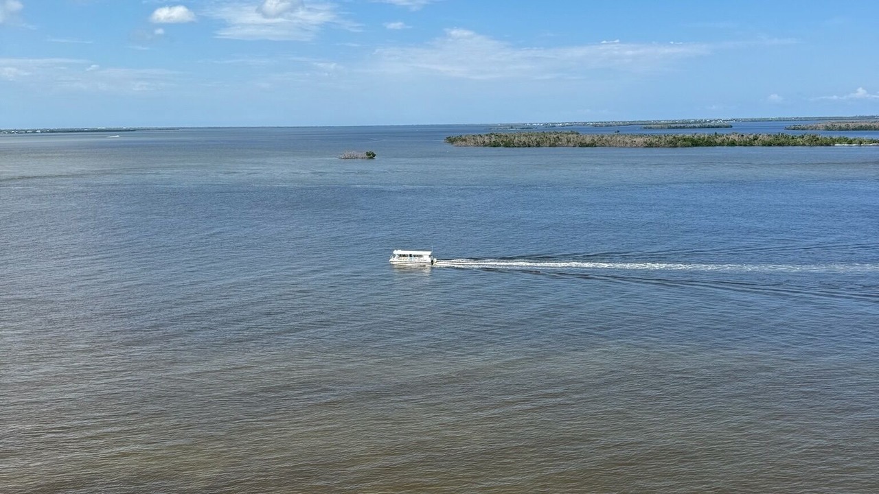Photo of Others in Punta Rassa