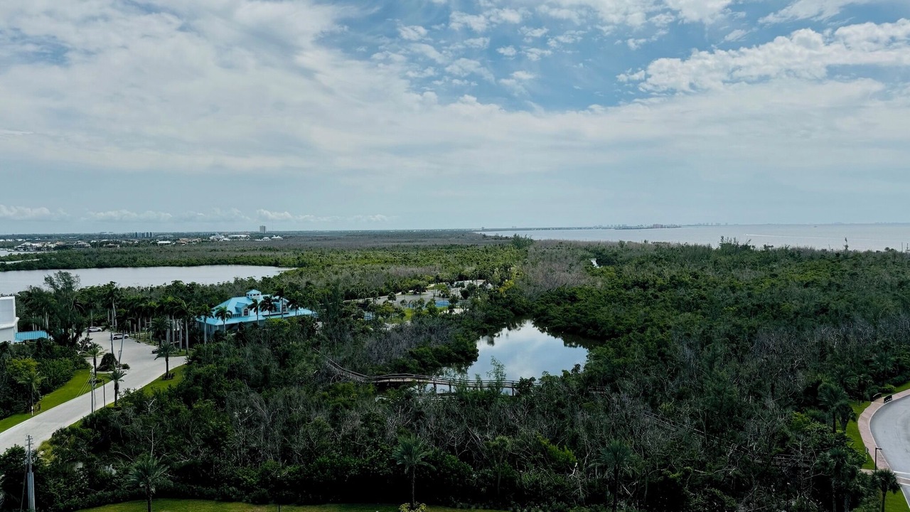 Photo of Others in Punta Rassa