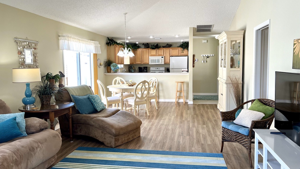 Photo of Bedroom in Duval