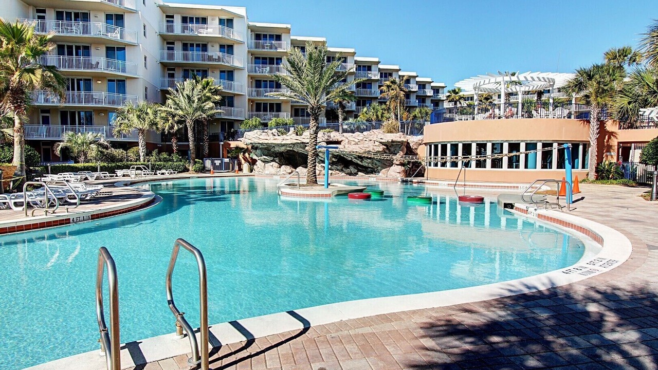 Photo of Outdoor in Fort Walton Beach