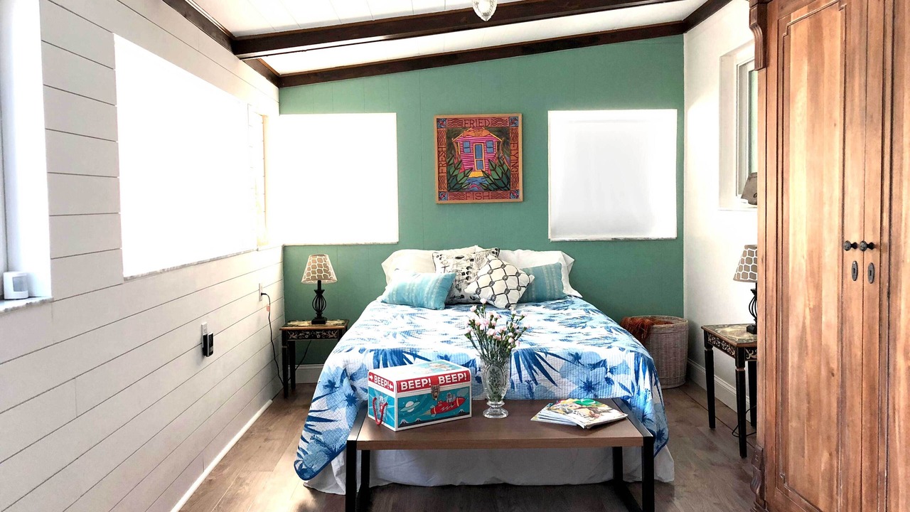 Photo of Others in Sea Park Homes
