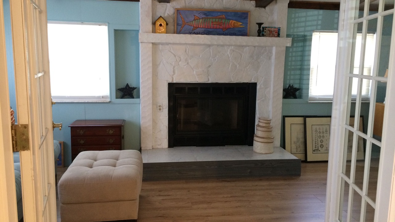 Photo of Others in Sea Park Homes