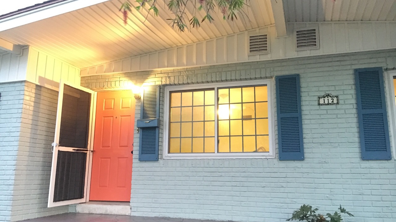 Photo of Others in Sea Park Homes