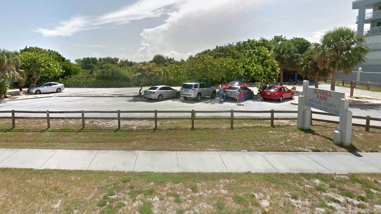 Photo of Others in Sea Park Homes