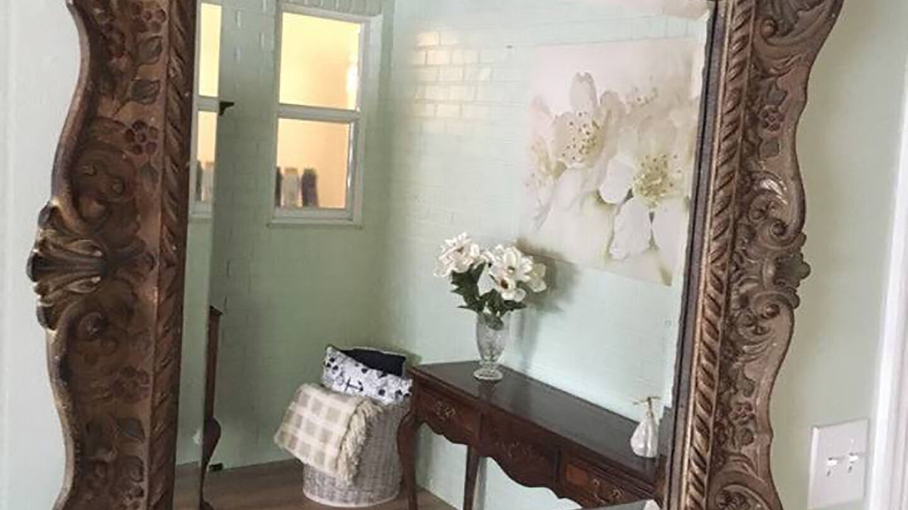 Photo of Others in Sea Park Homes